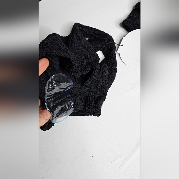 Hunza G Nancy Bikini Set - Picture 11 of 12